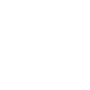 NalaTea