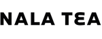 NalaTea
