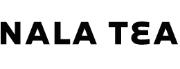 NalaTea